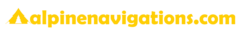 alpinenavigations.com